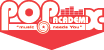 logo Popacademix